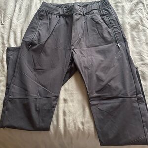 Men’s ten thousand interval pants